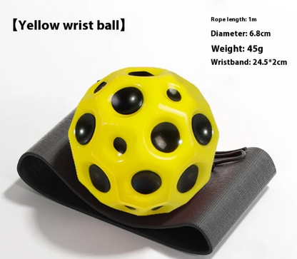 Galaxy Ball
