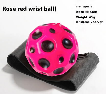 Galaxy Ball