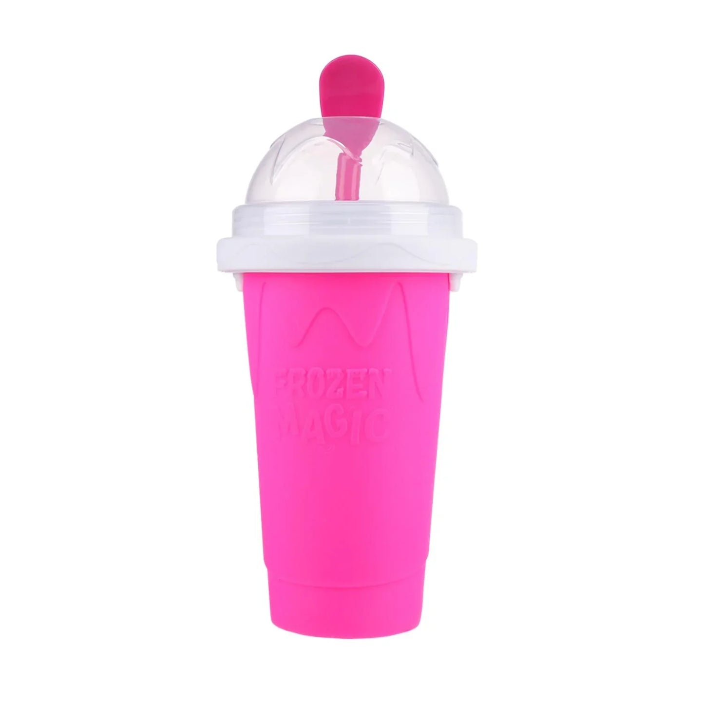 Copa de lodo
